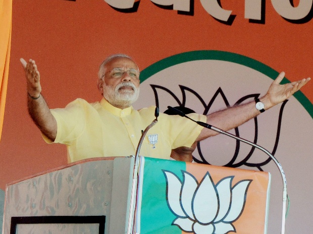 pmmoditoaddressrallyinimphaltoday